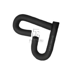 China Bleeding Tube 04198572 04208738 4198572 4208738 0419 8572 0420 8738 for DEUTZ BFM1013 BFM2013 ENGINE factory