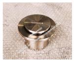 Water Tank A-TYPE Stainless Steel Sounding Tubes Head OD 108mm ID 82mm Thread