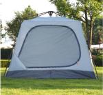 Lightweight 4-5 Person Camping Tent Freestanding for Backpacking Family Camping