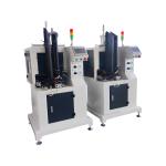 MX-7203 Automatic Wood Knife Handle Forming Machine with Machining Length 30