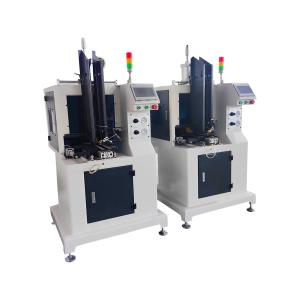 China MX-7203 Automatic Wood Knife Handle Forming Machine with Machining Length 30-300MM factory