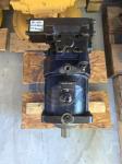 500-3272 5003272 For CAT M314-07 M313-07 M314 M315 M315GC WHEELED EXCAVATOR