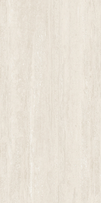 Interior Wall Soft Glazed Porcelain Tiles And 600x1200mm Anti-Slip Outdoor Tiles For House