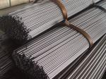 direct supply Seamless cold rolled steel pipe for sale