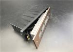 12W 18W Super Bright Led Stair Lights Outdoor Spreadlight Lens DMX512 Control