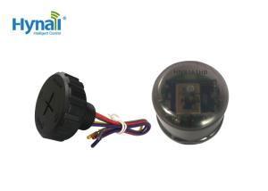 China IP65 Waterproof 50mm Dia Zhaga Book 18 PWM HNS151HB factory