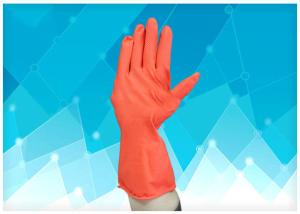 China Medical Grade Disposable Medical Gloves Flexible Anti Static No Allergies factory