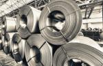 0.2-16mm Thickness Stainless Steel Coil Strip for Standard Export Sea-worthy