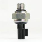4436535 4436536 For ZAX200 ZX200 ZX210 ZX230 Excavator Pressure Sensor