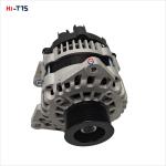 Diesel Engine C4.4 55A 24V Alternator 424-6821 2253146 3469826 1556256 71440208