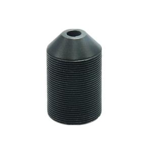 China 1/3&quot; 25mm M12*P0.5 mount HD pinhole lens special lens for CCD/CMOS factory
