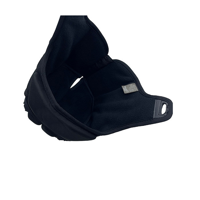 Thermoformed Helmet Comfort Liner Refreshing Cooling For All Season