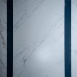 750x1500mm Bathroom Porcelain Wall Tile For Home Decoration