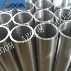 China S31042 TP310HCbN Super Austenitic Stainless Steel Tube For Supercritical Boilers factory