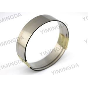 China CODESTRIP INFINITY II Plotter Parts 88325000- suitable for Gerber plotter infinity factory