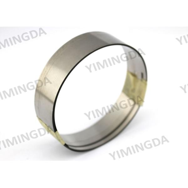 CODESTRIP INFINITY II Plotter Parts 88325000- suitable for Gerber plotter