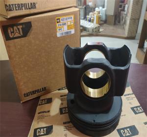 China 7C3185 Engine 7C-3185 Sleves 1243528 Piston Set 124-3528 Cylinder Liner 2382720 Piston Ring 238-2720 factory