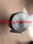 Weichai WD10G220E13 engine spare parts water pump assembly 612600060307