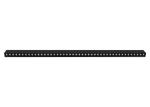 50w 3500 Lumens Flexible Linear LED Lighting