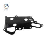 Auto Parts LR023100 EGR Cooler Gasket Pan for Land Rover L322