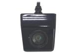 Universal Metal Car HD Waterproof Reverse shockproof 170 degree Parking line