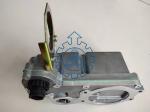 21124198 20482330 VOLVO Penta Spare Parts VOLVO Penta Actuator