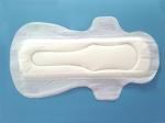 Structural Hygiene Adhesive Napkin Diaper Pressure Sensitive Hot Melt Adhesive