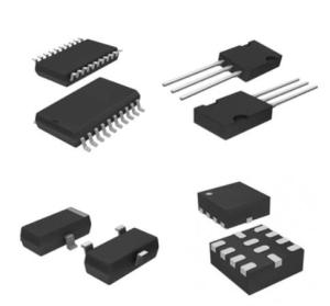 China MDIO SMbus BOM Electronic Components I2C IC Chip 8 Bits TXS0108ENMER Texas Instruments factory