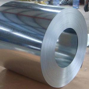 China 620Mpa Stainless Steel Coil 316 316L No 1 No 4 Surface finish factory
