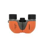 Multi Color Portable 5x15 Small Powerful Binoculars 15mm Clear Aperture GSV