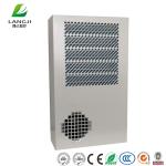 Compact 300W AC Electrical Enclosure Air Conditioner