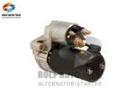 Automobile Valeo Starter Motor Electric Starter Motor 32570 CS1260 438133 455982