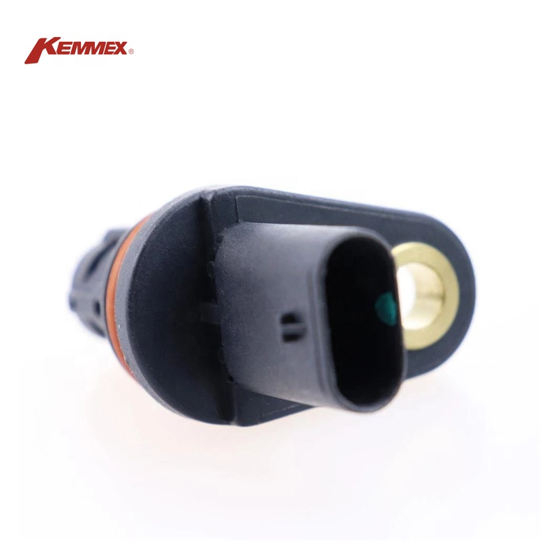 25195556 Engine Camshaft Position Sensor for Aveo Sonic Chevrolet Pontiac KEMMEX PC903