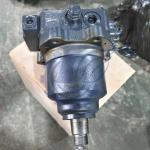 708-7S-00820 708-7S-11790 708-7S-13120 For Komatsu Excavator PC1250-11EO