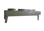Ethylene Glycol Dry Cooler Unit For Datacenter Air Conditioning