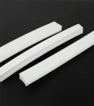 Customizable Colorful Soft PVC Profile