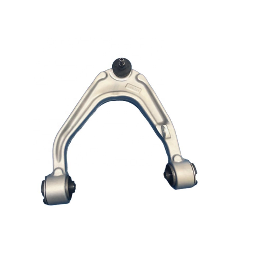 Auto Parts 2014 Lower Control Arm for Maserati Ghibli/quattroporte Aluminum OEM Standard