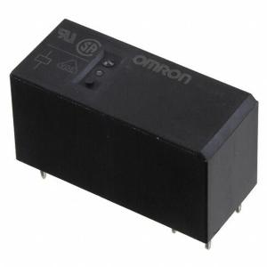 China G2RL-2A4-CF DC12 factory
