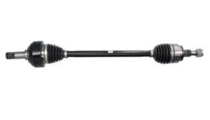 China Mercedes Benz 1643502710 Chassis Parts Drive Shaft factory