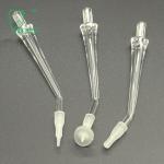 Li Ion Battery Dental Oral Irrigator Water Flosser IPX7