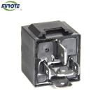 Five Legged Toyota Starter Relay 80A High Power 5 Pins Waterproof Copper Contact