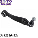 Bushing Nature Rubber 1362 Control Arm Bushing for BMW X5 E70 X6 E71 E72 2009