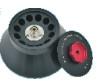 Unique Wind Direction Blood Separation Centrifuge Tabletop High Speed H1850