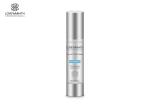 Hair Care Herbal Extracts Coconut Oil Serum , 50ml Anti Gray Hair Growth Serum