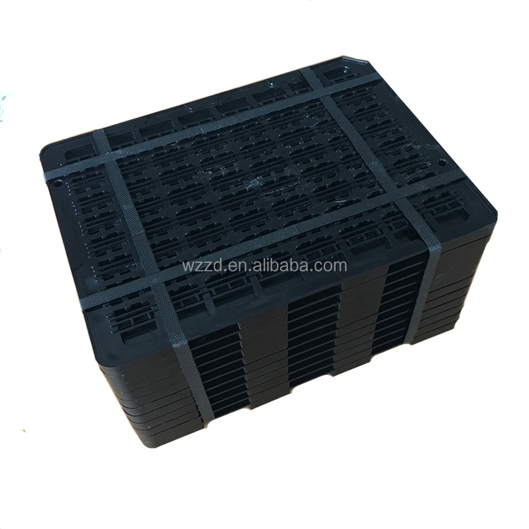 19pcs/Min Mini Table Strapping Machine Airport Luggage Packaging Wrapping Machine