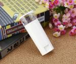 Hydration Skin Care Portable Facial Mist Spray Water SPA Moisturizer Steam