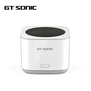 China 10w Small Ultrasonic Cleaner factory