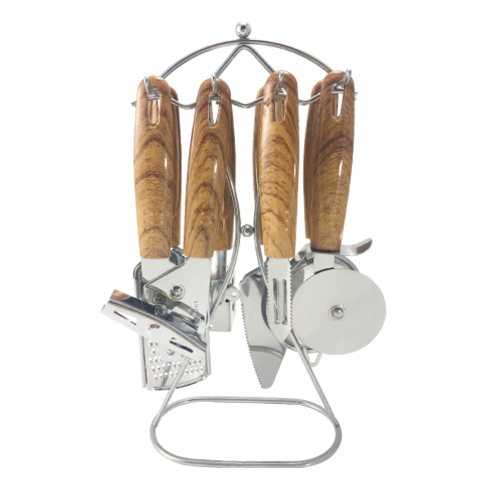 Stainless Steel Home Gadgets for ANY COLOR Arrivals Products s/s 18/0