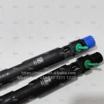 New Original common rail Injector 28292089 28229876 fuel diesel injector nozzle