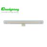 Buy cheap Dimmable S14d S14s LED Filament Clear Glass Mirror Lamp from wholesalers